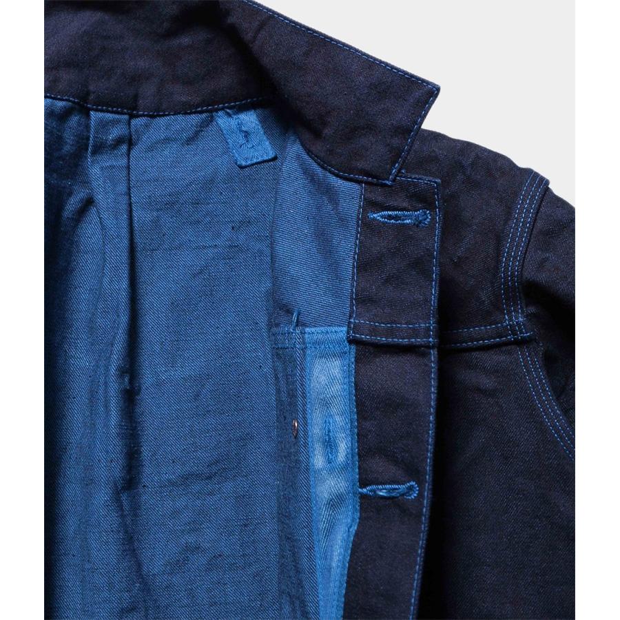 Tender Co. テンダー Tender Co. テンダー