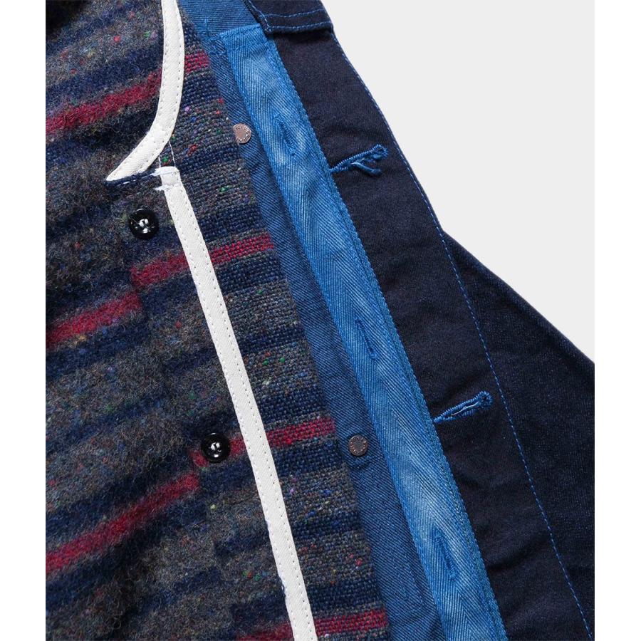 Tender Co. テンダー Tender Co. テンダー