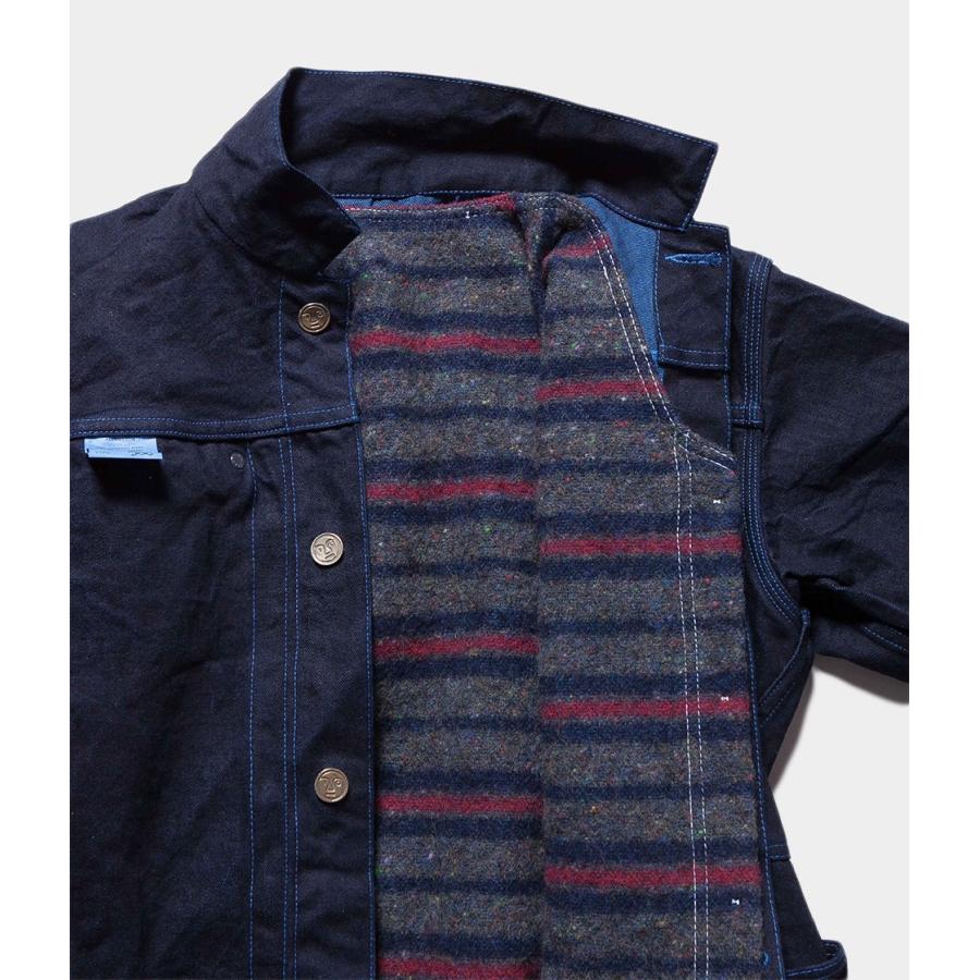 Tender Co. テンダー Tender Co. テンダー