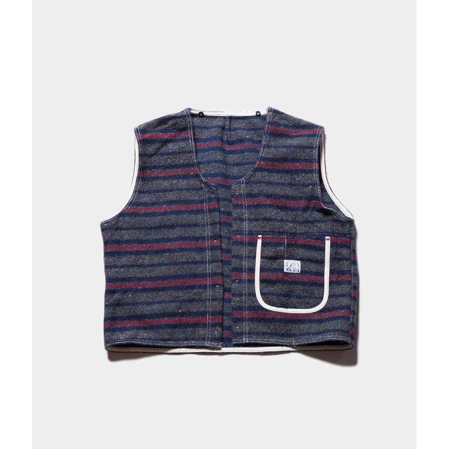 Tender Co. テンダー Tender Co. テンダー