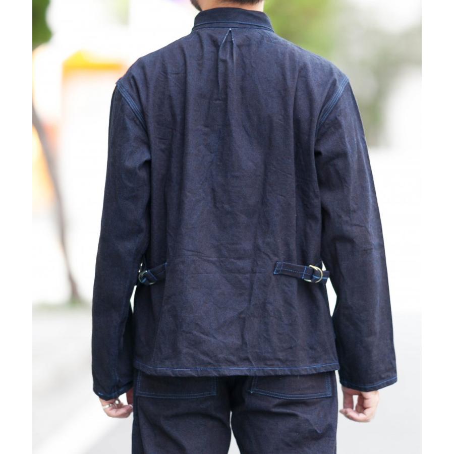 Tender Co. テンダー Tender Co. テンダー