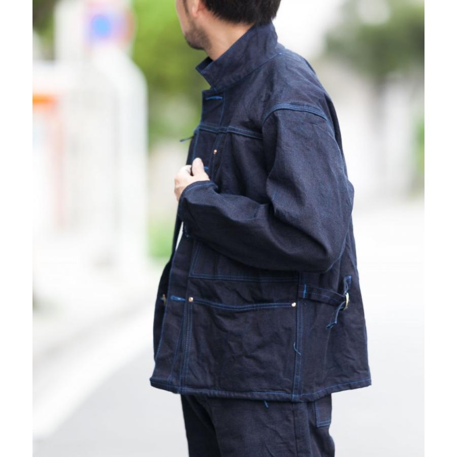 Tender Co. テンダー Tender Co. テンダー