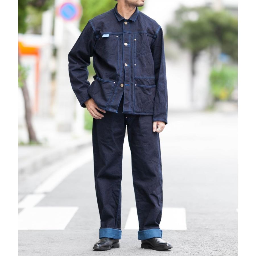 Tender Co. テンダー Tender Co. テンダー