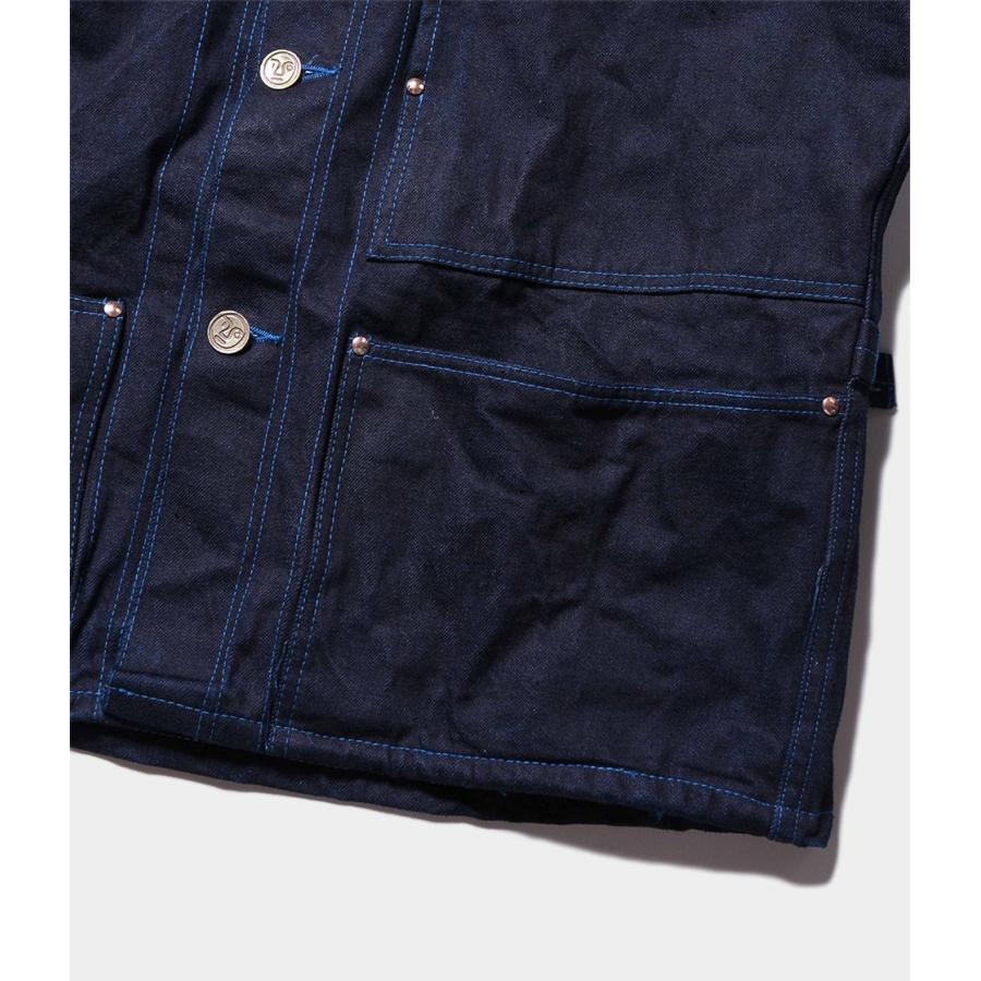 Tender Co. テンダー Tender Co. テンダー