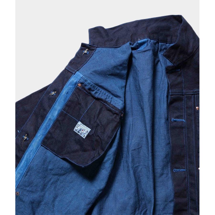 Tender Co. テンダー Tender Co. テンダー
