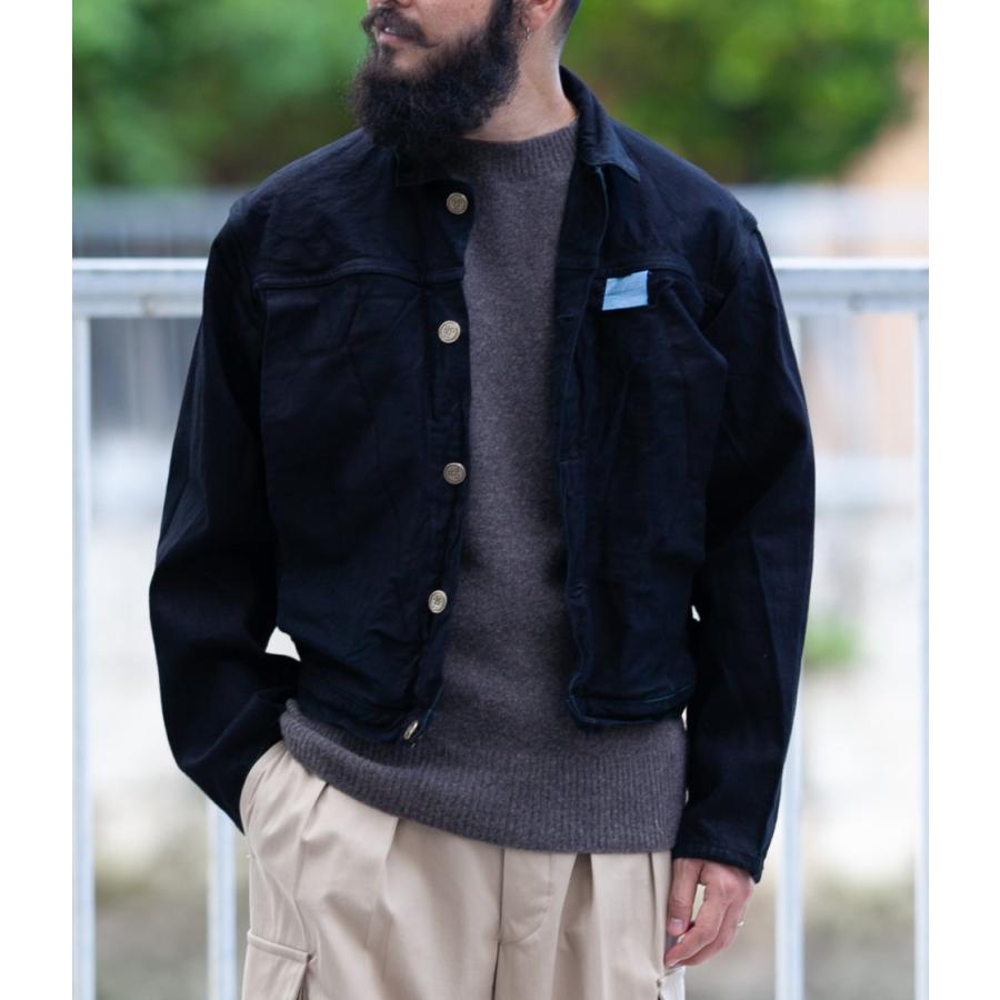 テンダー Tender Co. テンダー Tender Co.