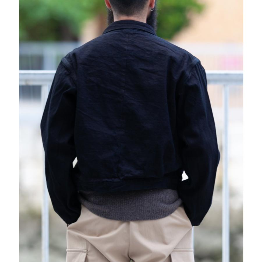 テンダー Tender Co. テンダー Tender Co.