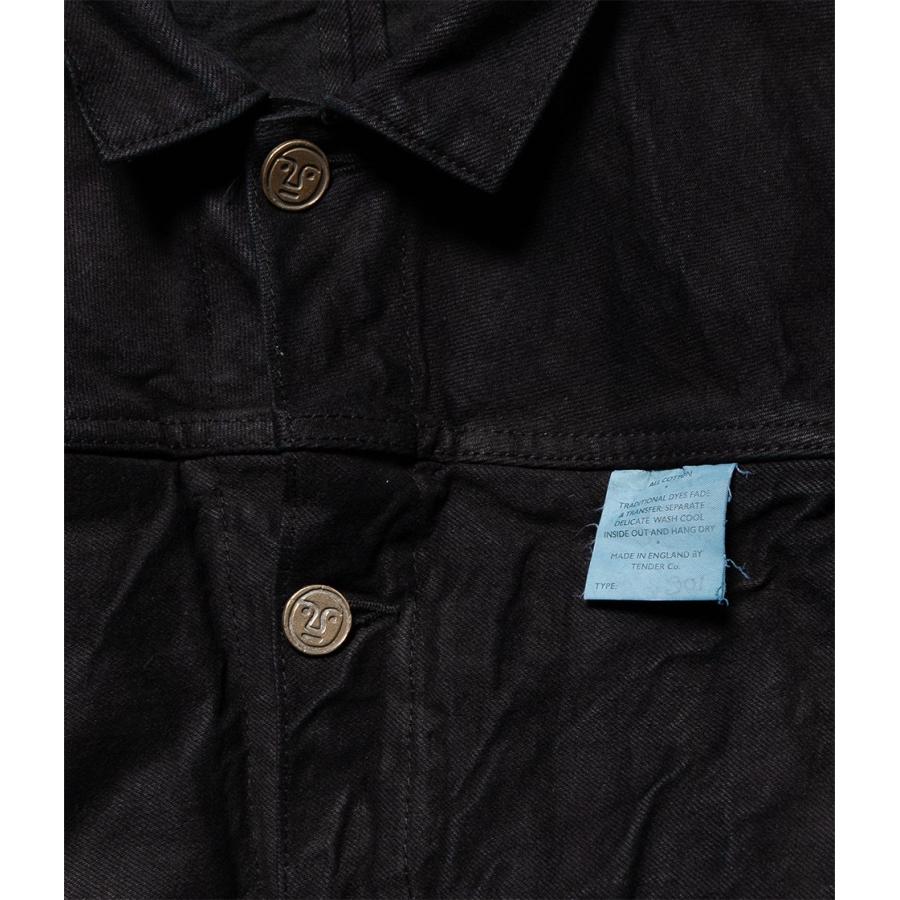 テンダー Tender Co. テンダー Tender Co.