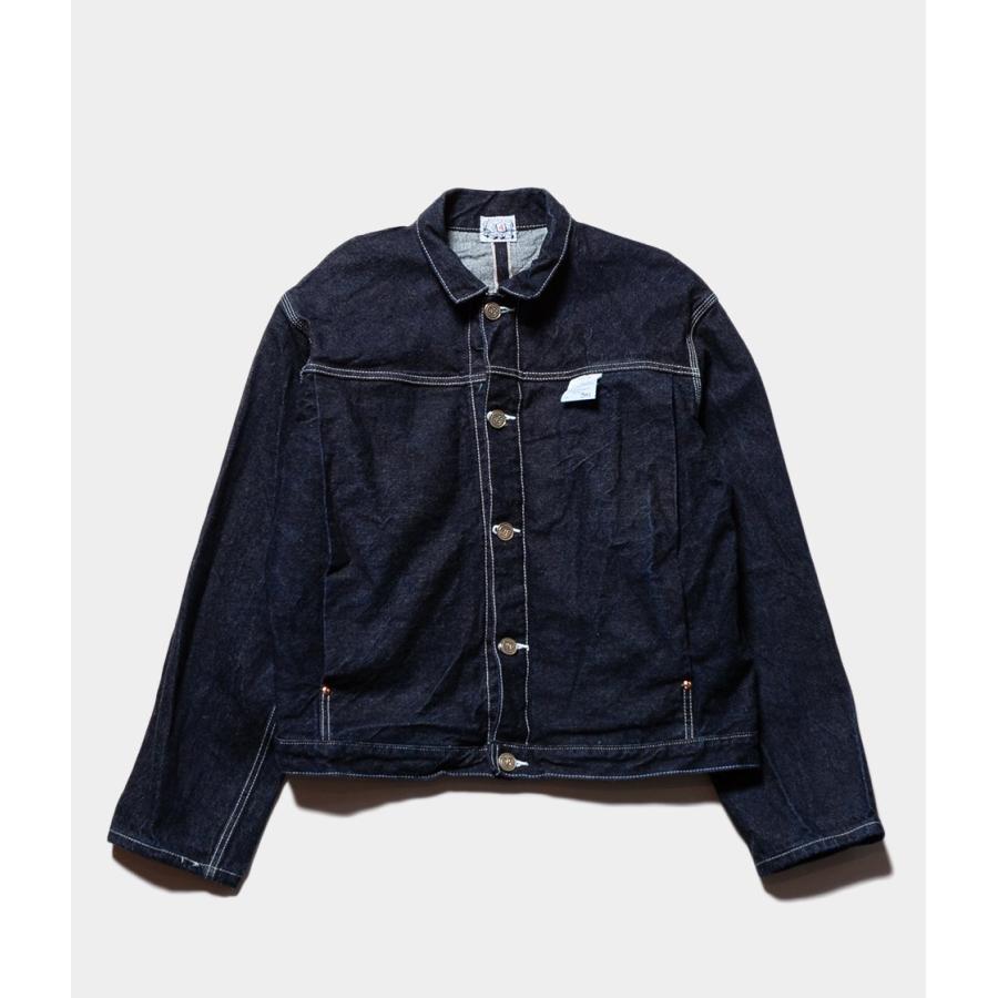 テンダー Tender Co. テンダー Tender Co.
