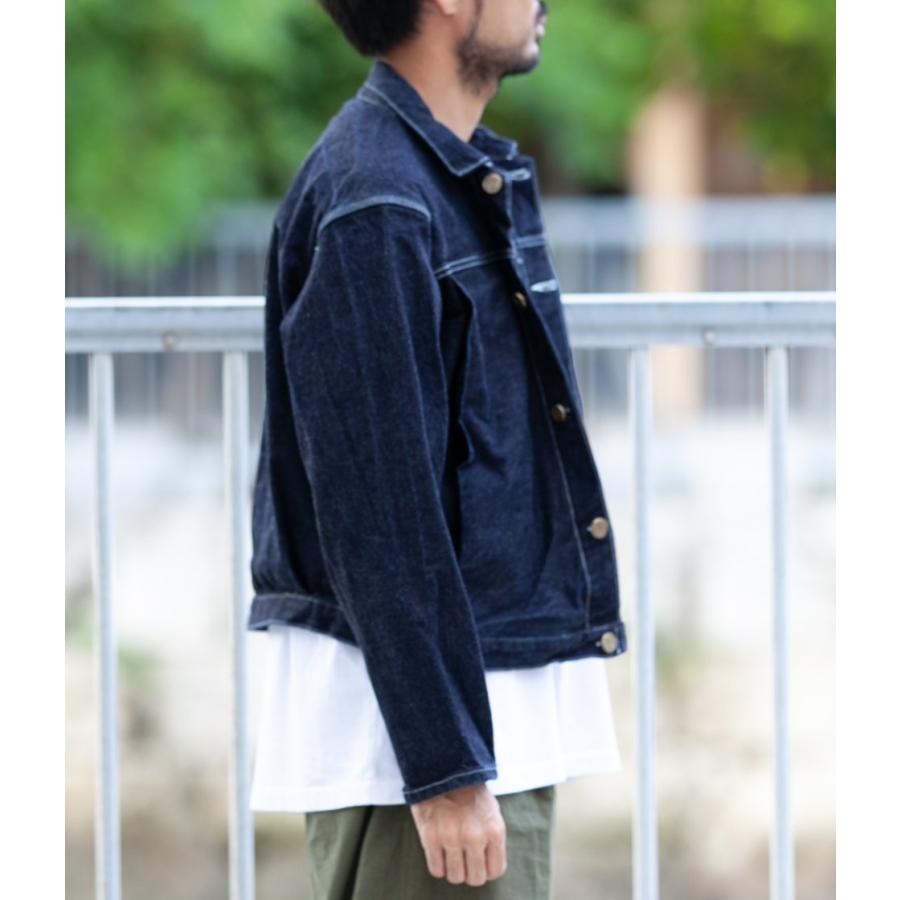 テンダー Tender Co. テンダー Tender Co.
