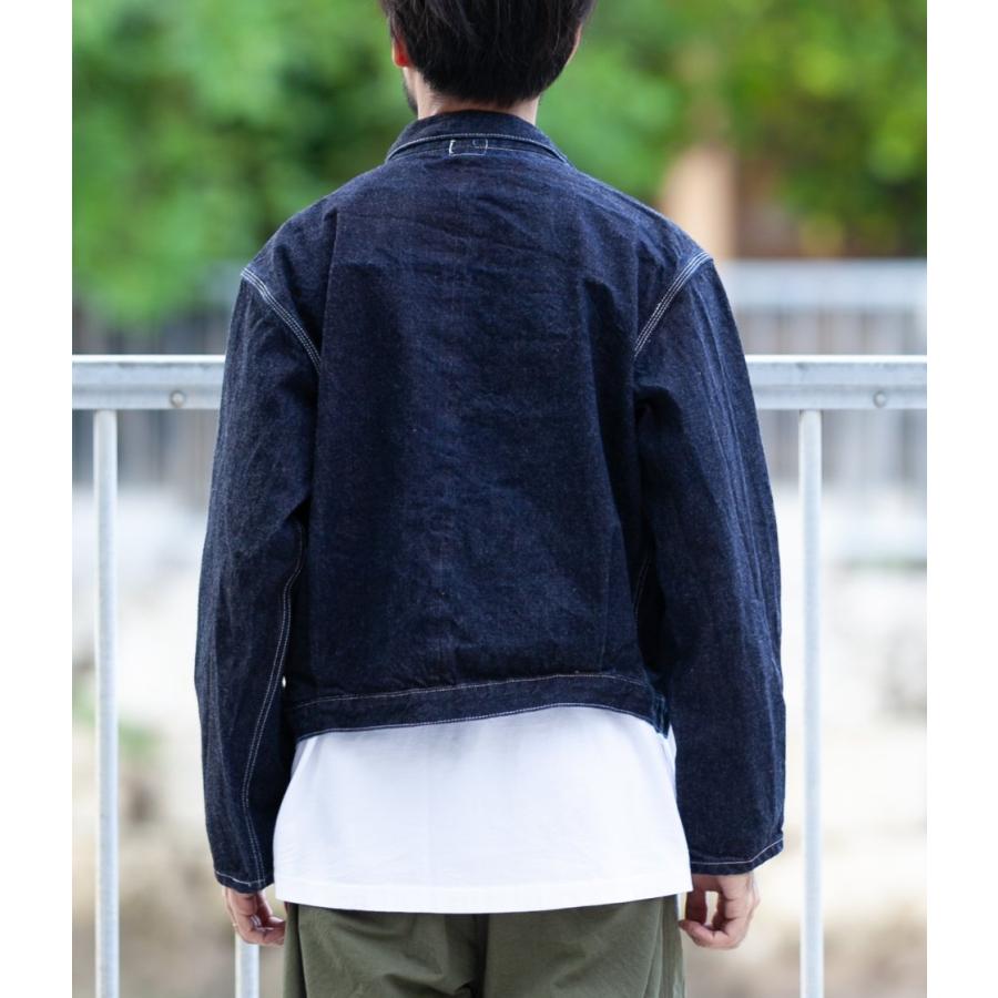 テンダー Tender Co. テンダー Tender Co.