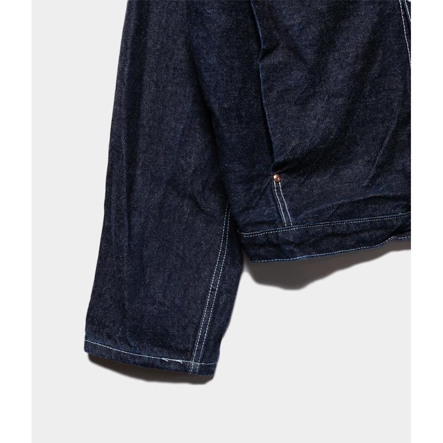 テンダー Tender Co. テンダー Tender Co.