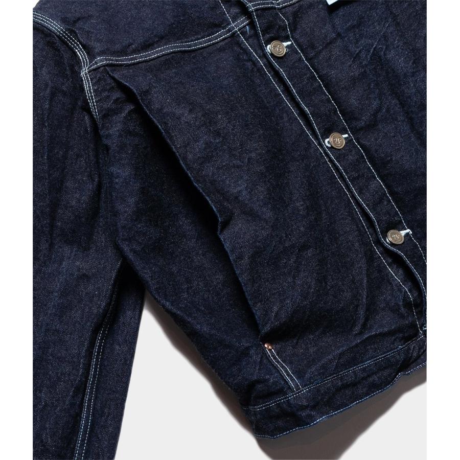 テンダー Tender Co. テンダー Tender Co.