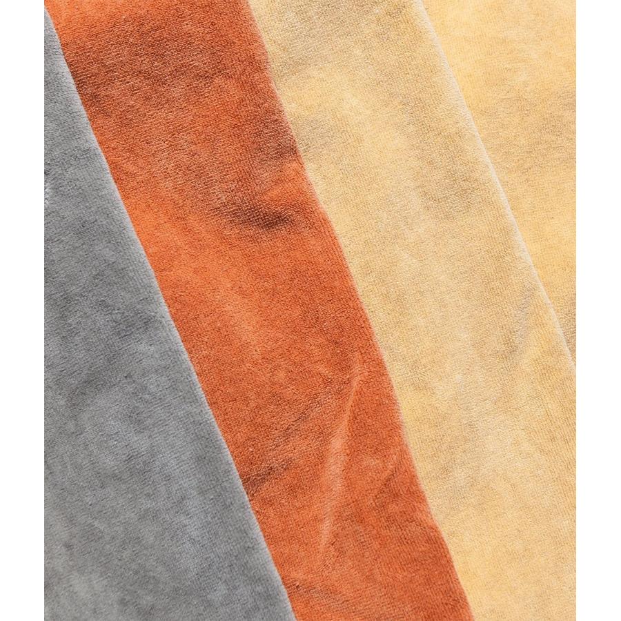 Tender Co. テンダー 