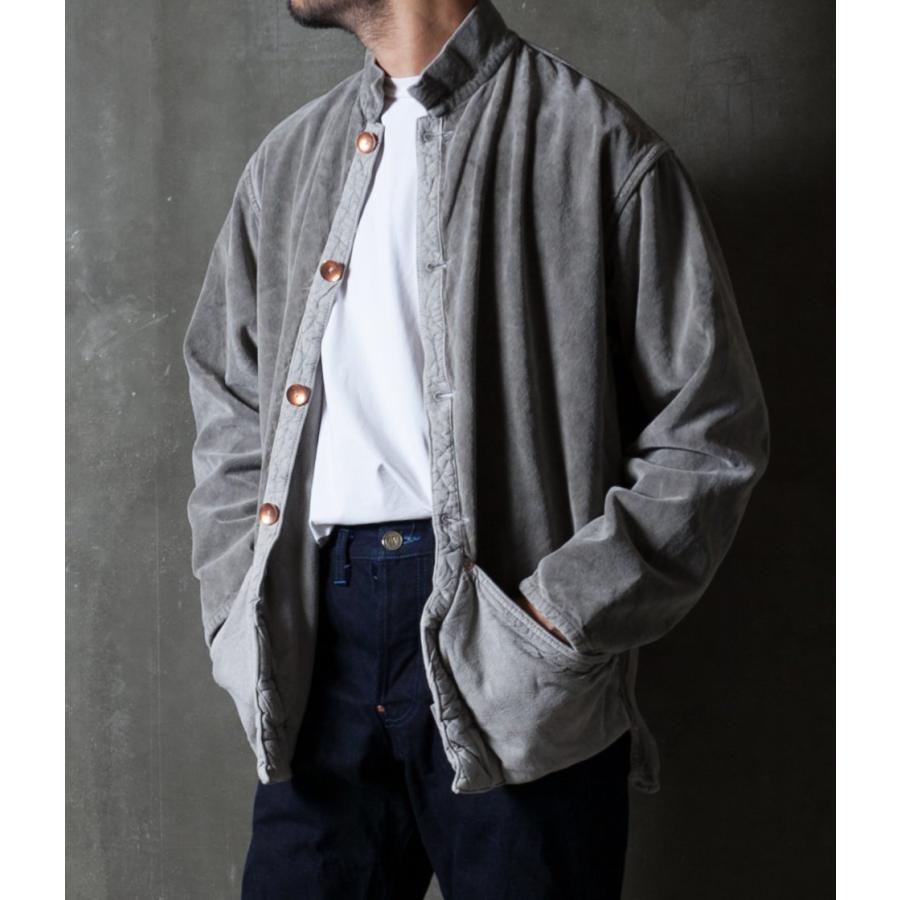 Tender Co. テンダー 