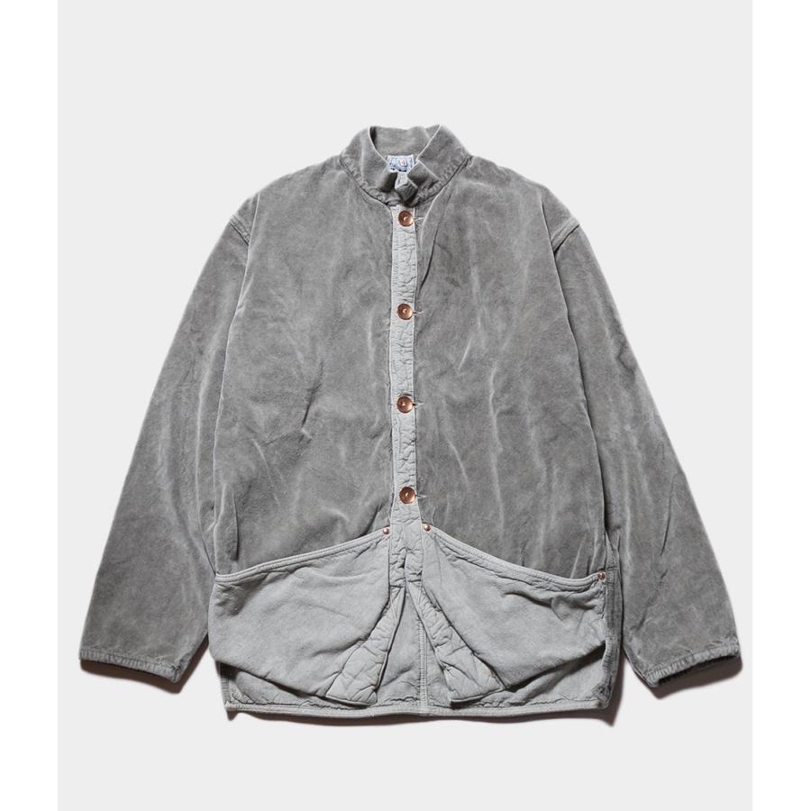 Tender Co. テンダー 