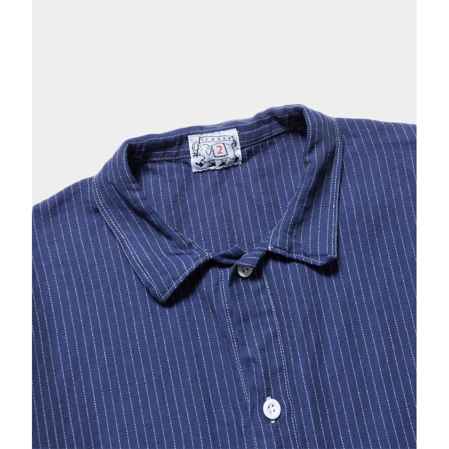 Tender Co. テンダー Tender Co. テンダー