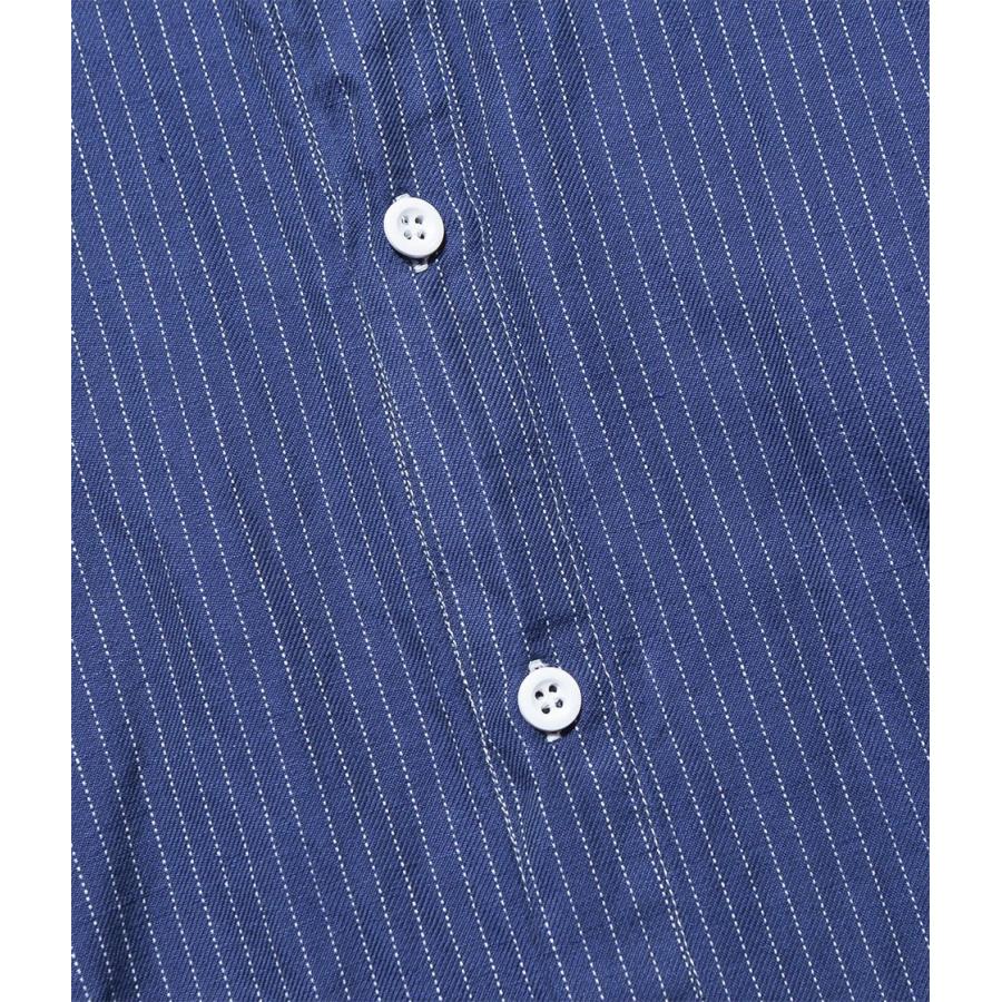 Tender Co. テンダー Tender Co. テンダー