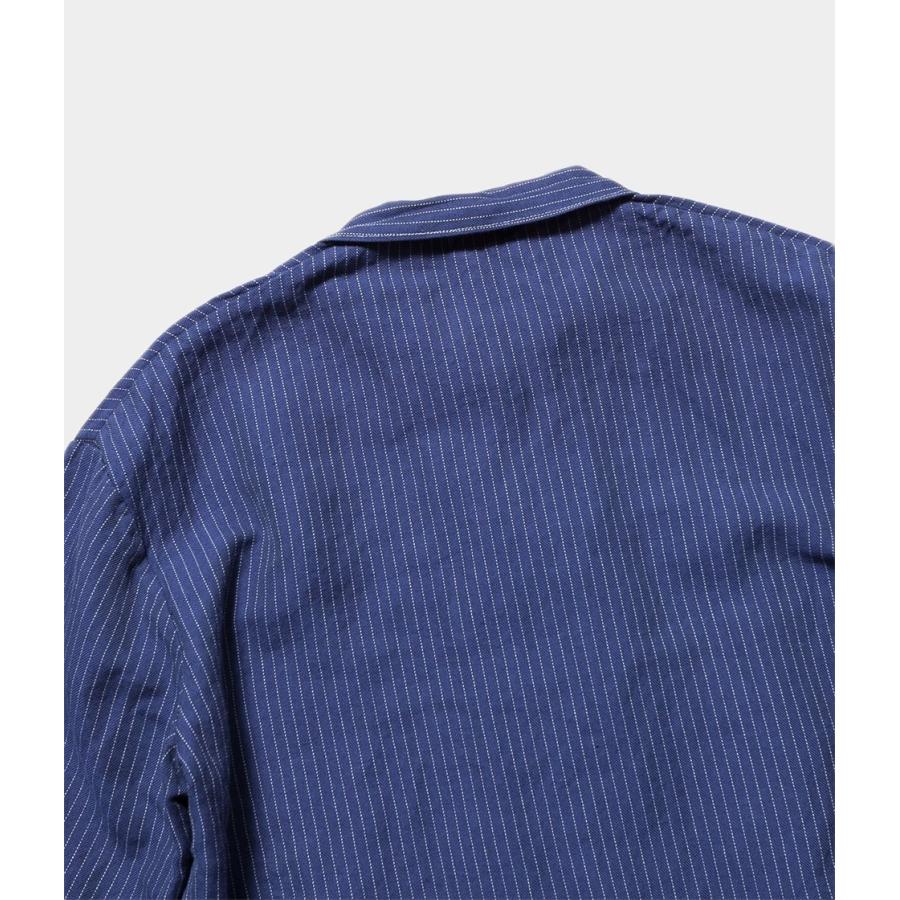 Tender Co. テンダー Tender Co. テンダー