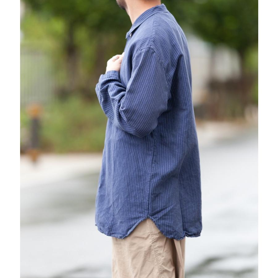 Tender Co. テンダー Tender Co. テンダー