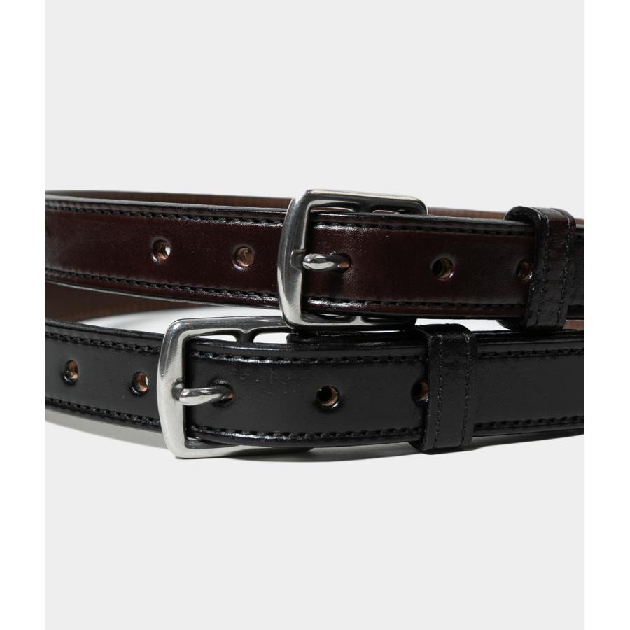 小物 schoot TORY LEATHER 楽天市場】Schott TORY LEATHER/トリーレザー/BRIDLE LEATHER