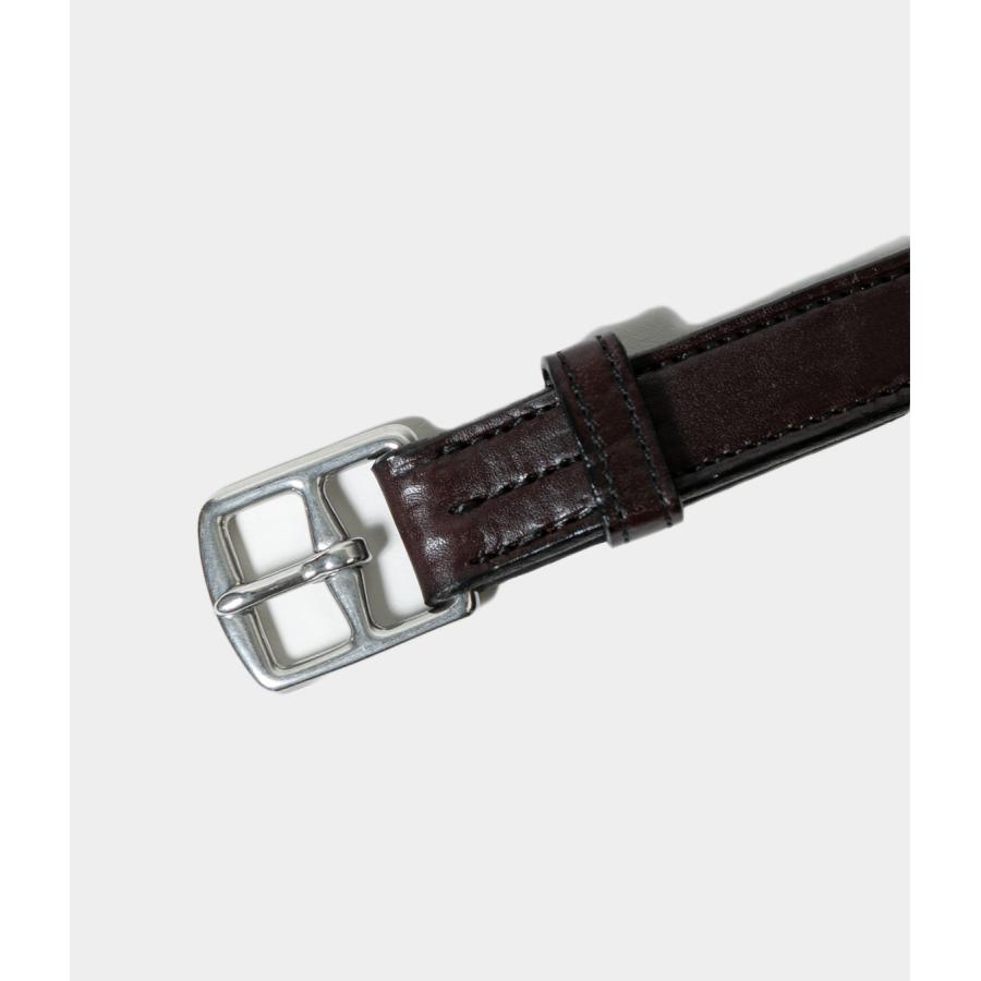 TORY LEATHER 