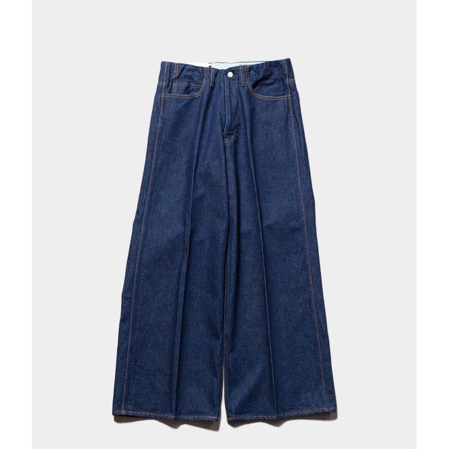 WESTOVERALLS Westoveralls ウエストオーバーオールズ WESTOVERALLS Westoveralls ウエストオーバーオールズ