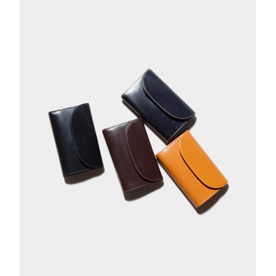 Whitehouse Cox（ホワイトハウスコックス） 