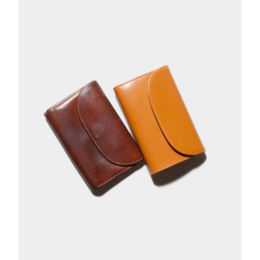 Whitehouse Cox（ホワイトハウスコックス） 