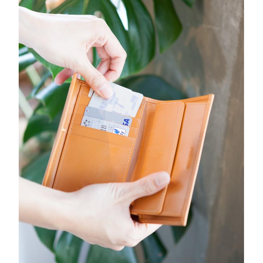 Whitehouse Cox（ホワイトハウスコックス） 