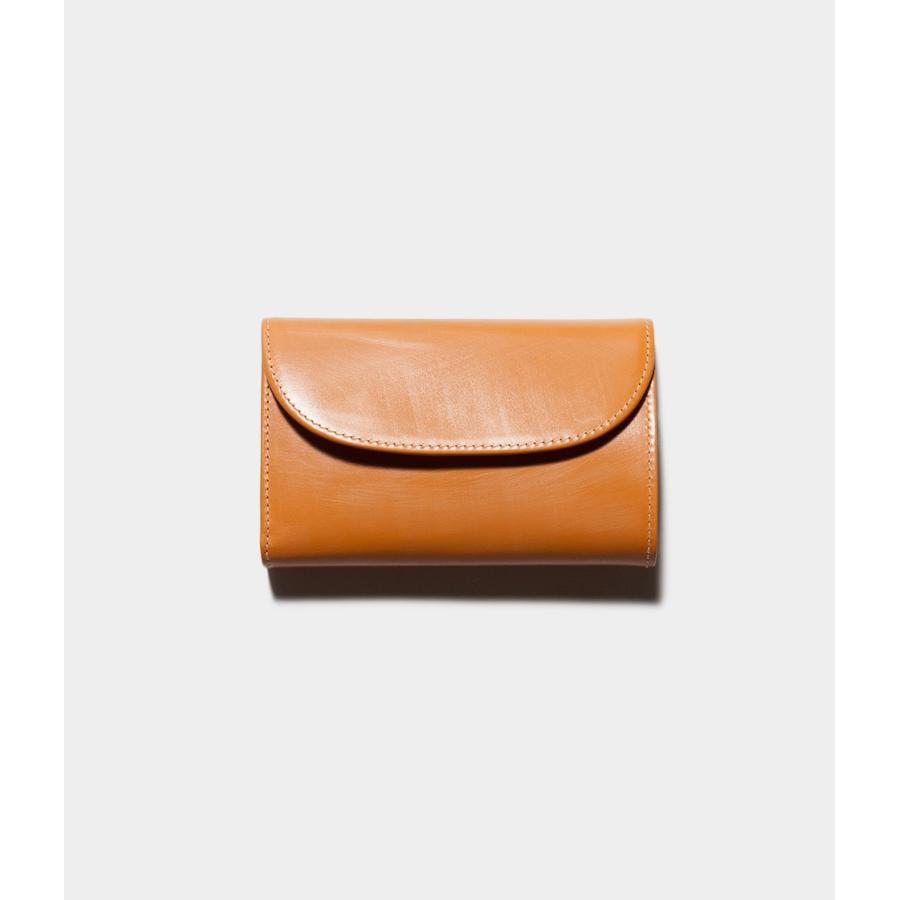 Whitehouse Cox（ホワイトハウスコックス） 