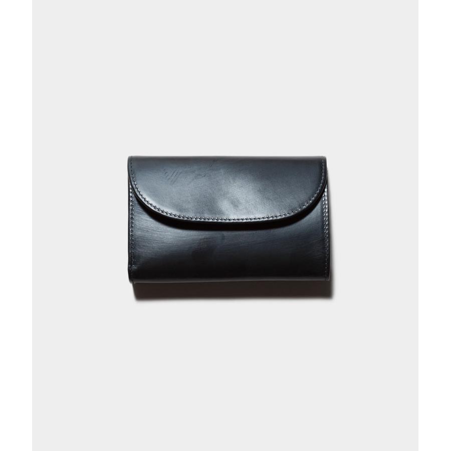 Whitehouse Cox（ホワイトハウスコックス） 