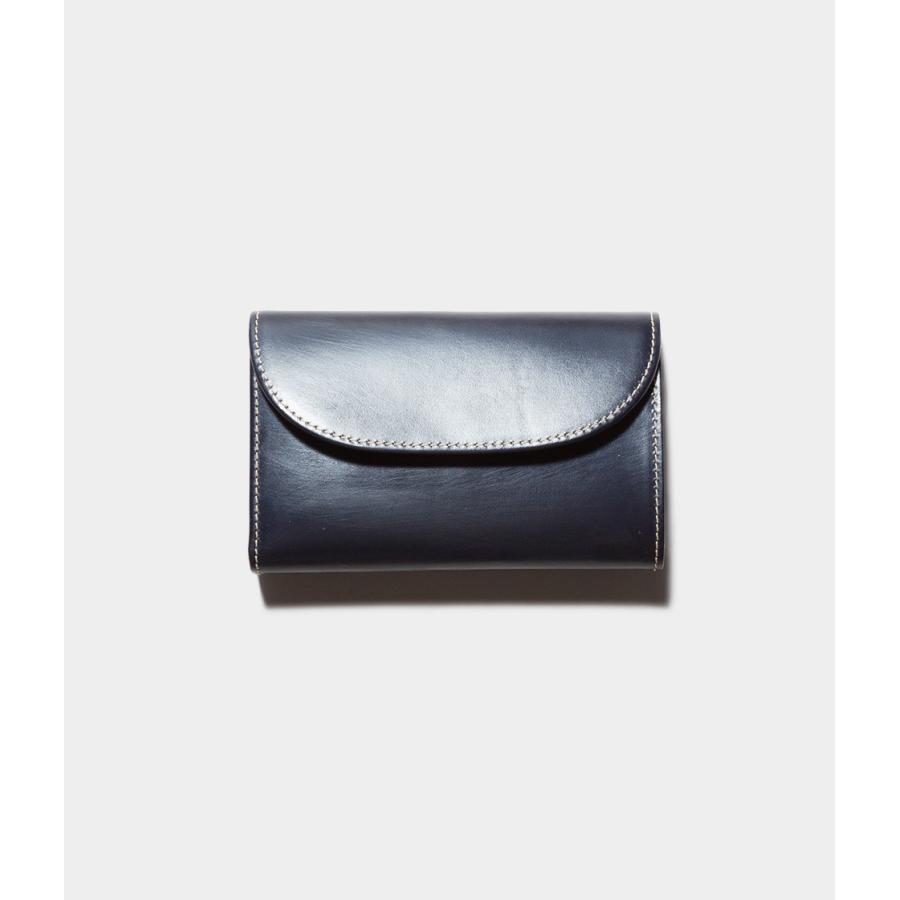 Whitehouse Cox（ホワイトハウスコックス） 