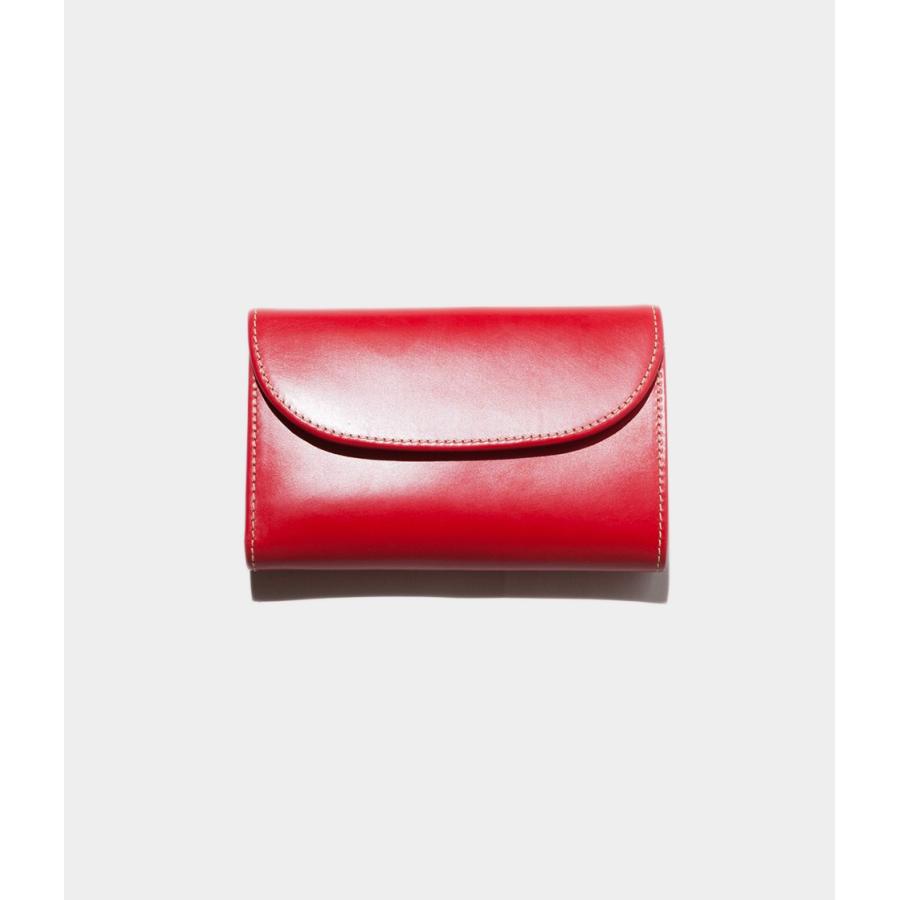 Whitehouse Cox（ホワイトハウスコックス） 