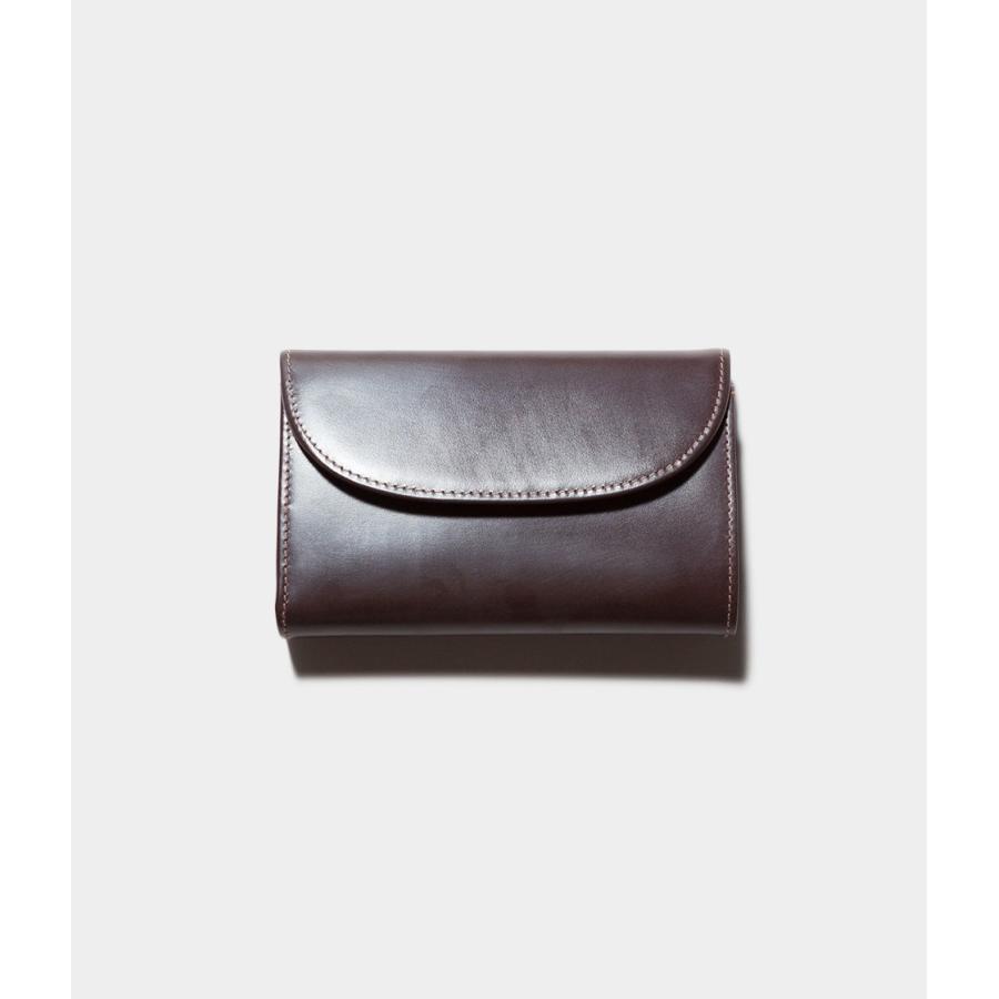 Whitehouse Cox（ホワイトハウスコックス） 