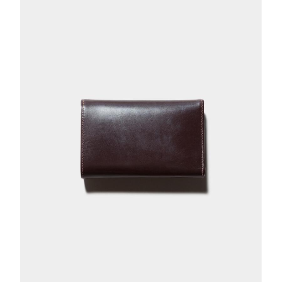 Whitehouse Cox（ホワイトハウスコックス） 