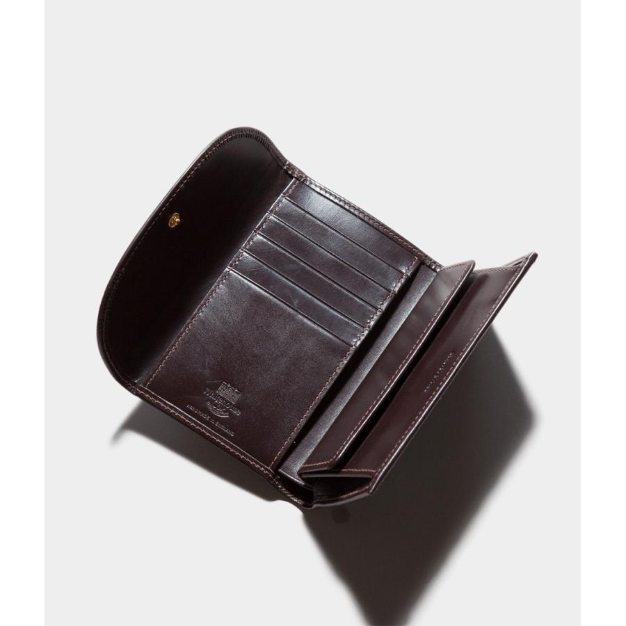 Whitehouse Cox（ホワイトハウスコックス） 