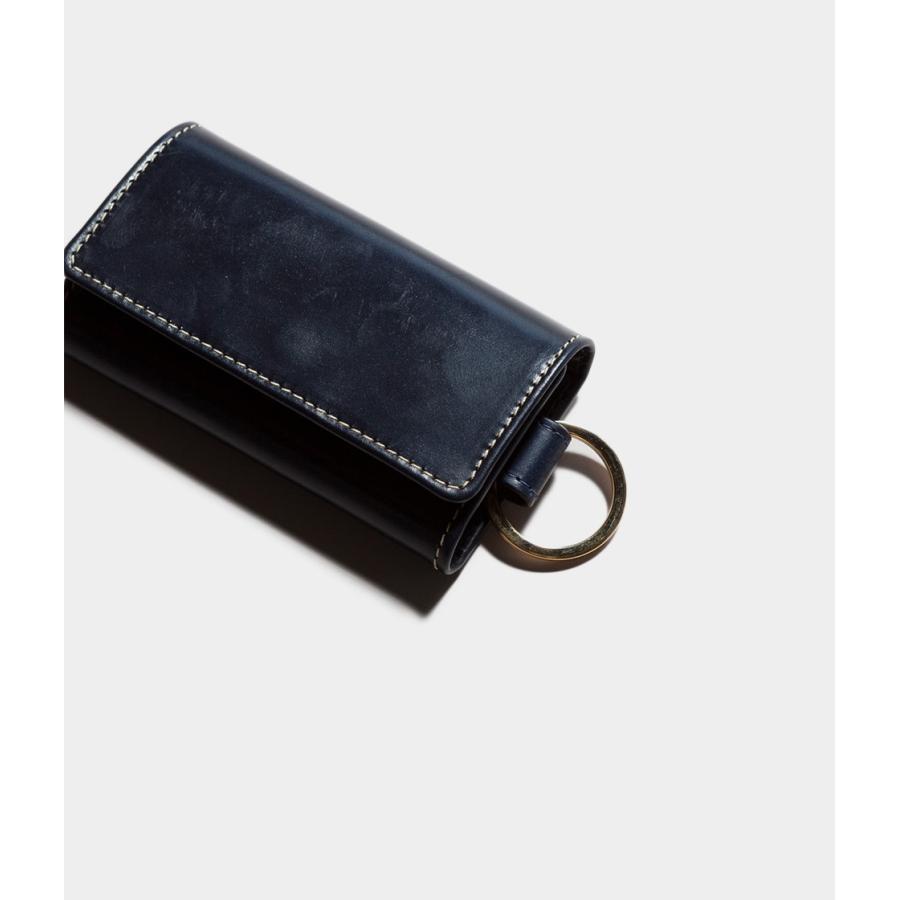 Whitehouse Cox ホワイトハウスコックス 