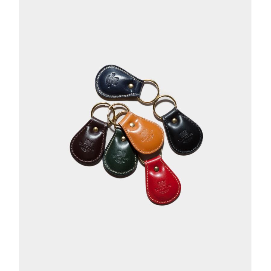 Whitehouse Cox（ホワイトハウスコックス） 