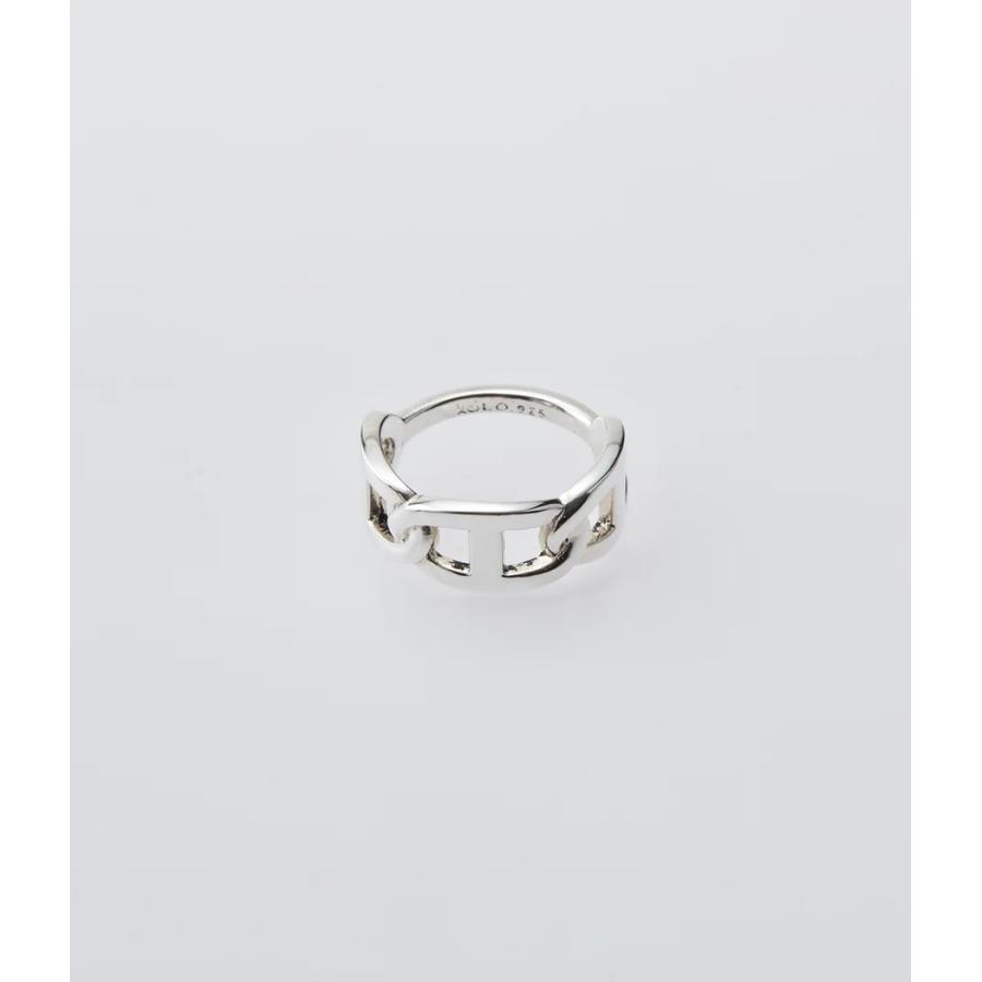 XOLO JEWELRY 