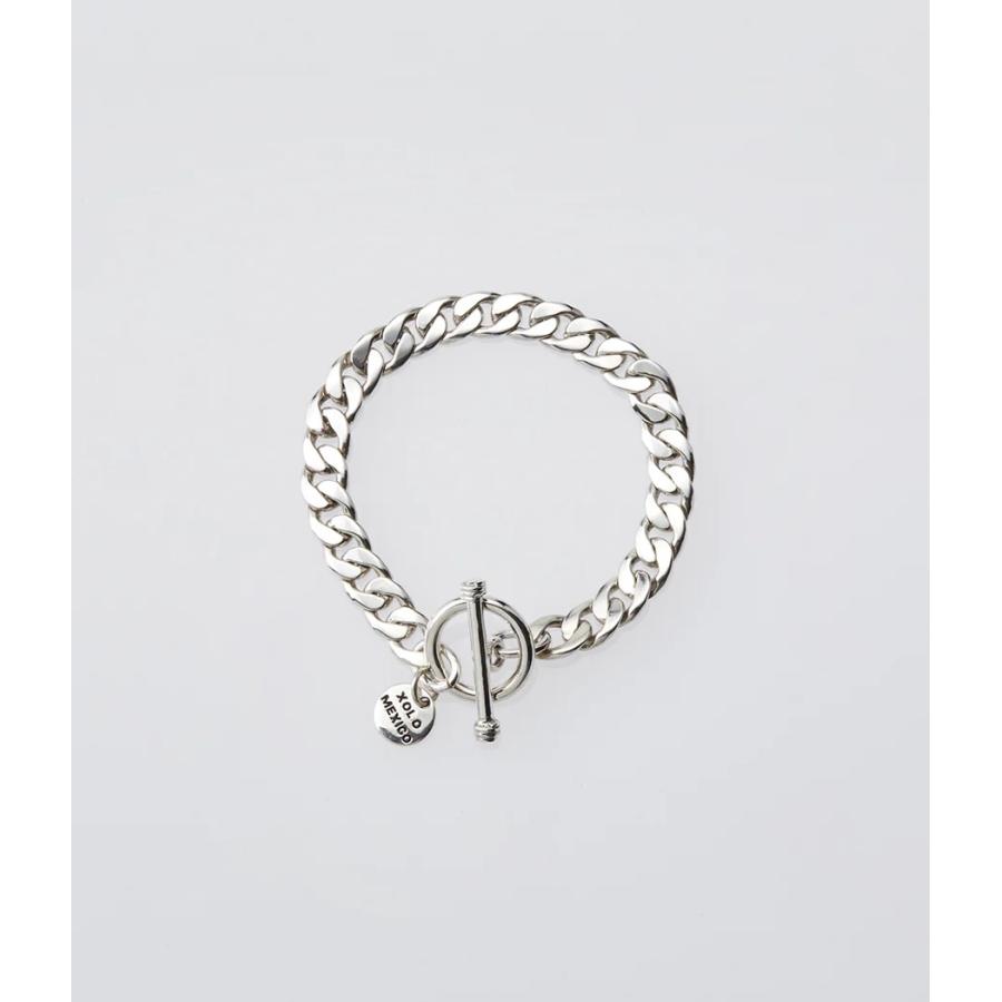 XOLO JEWELRY 