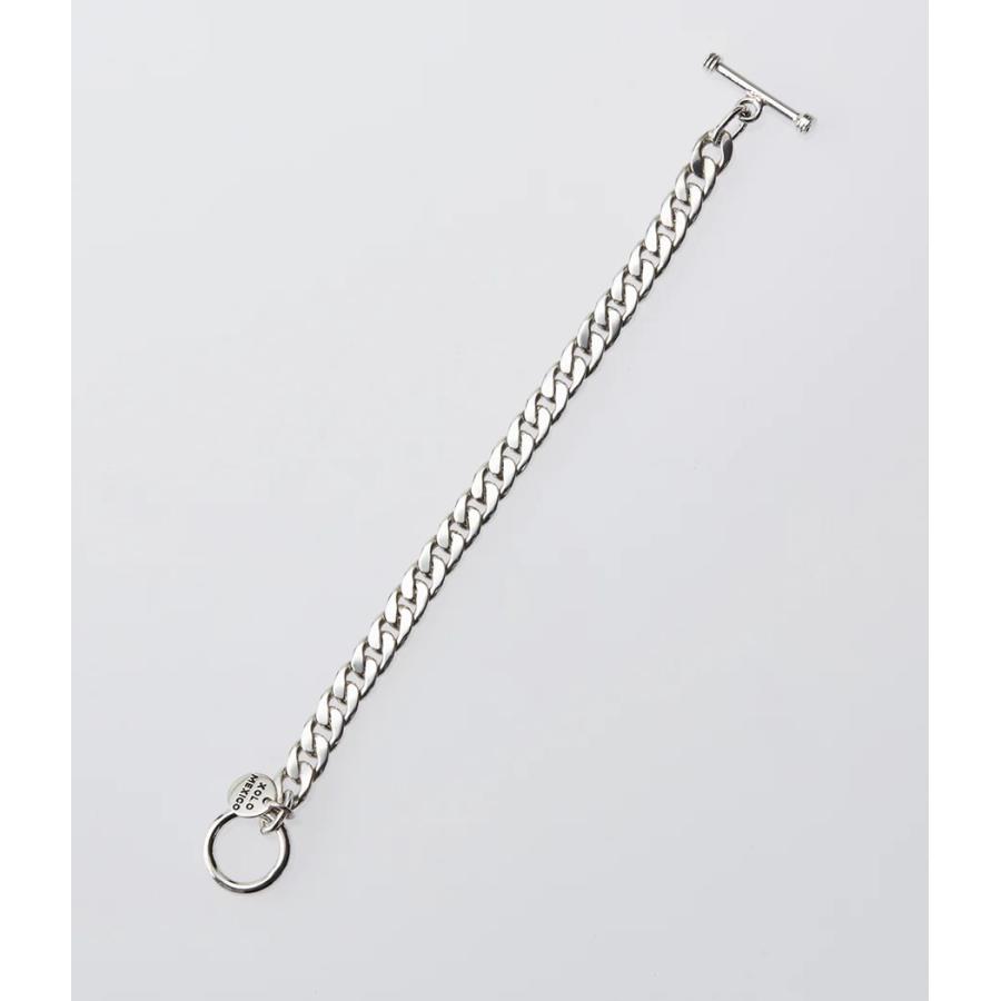 XOLO JEWELRY 