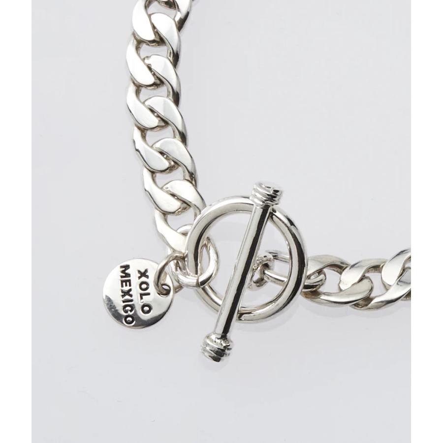 XOLO JEWELRY 