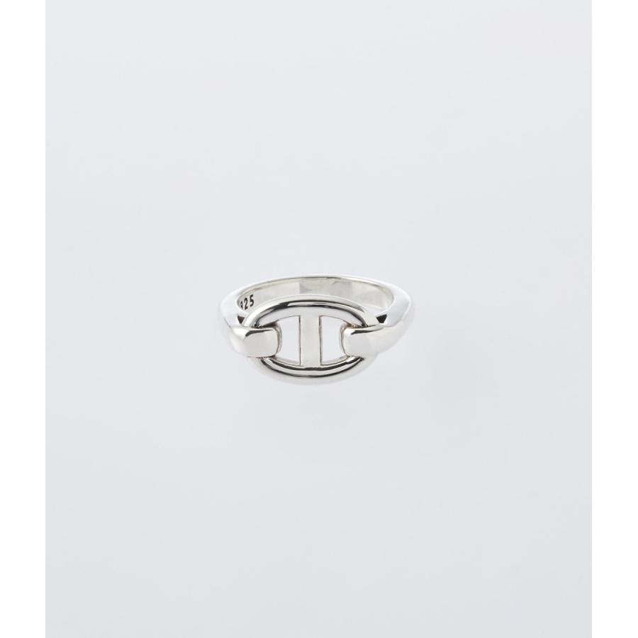 アクセサリー xolo Jewelry Central Anchor Ring cxGeR1jh4F33.jpg?width=768