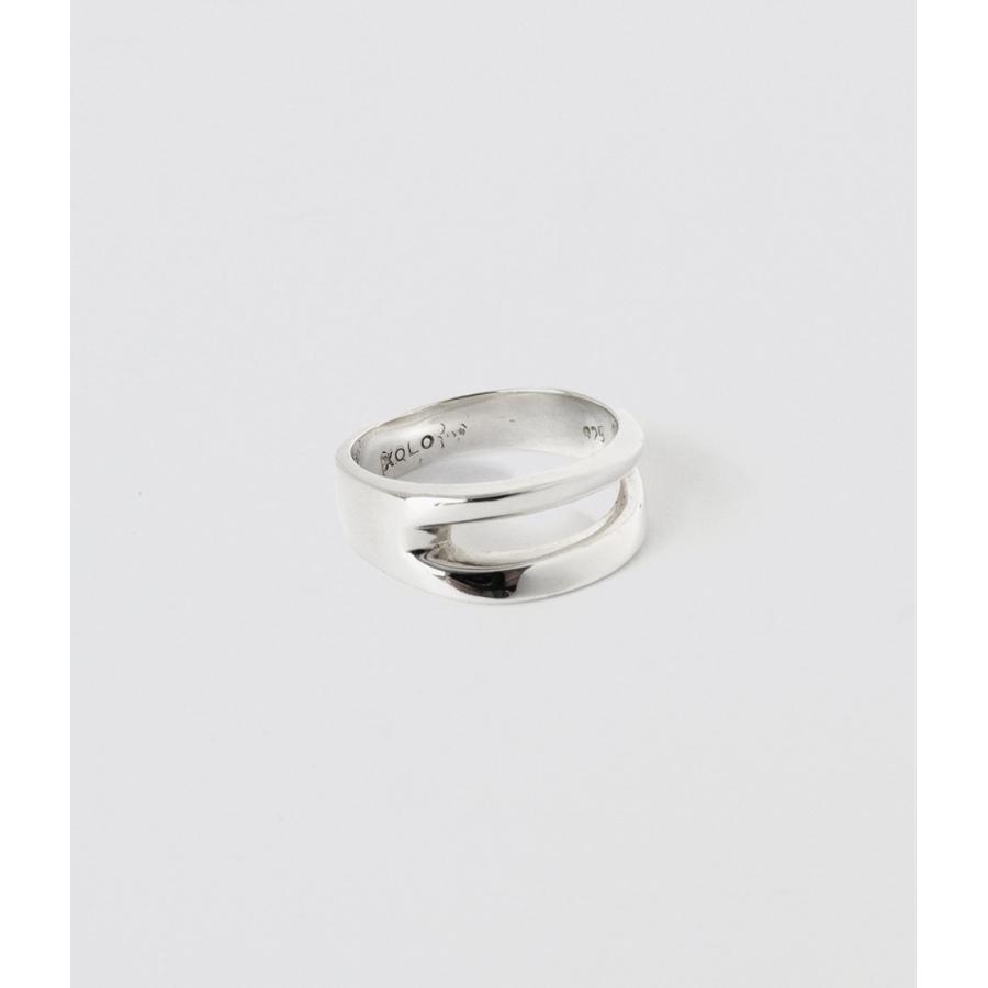 XOLO JEWELRY 