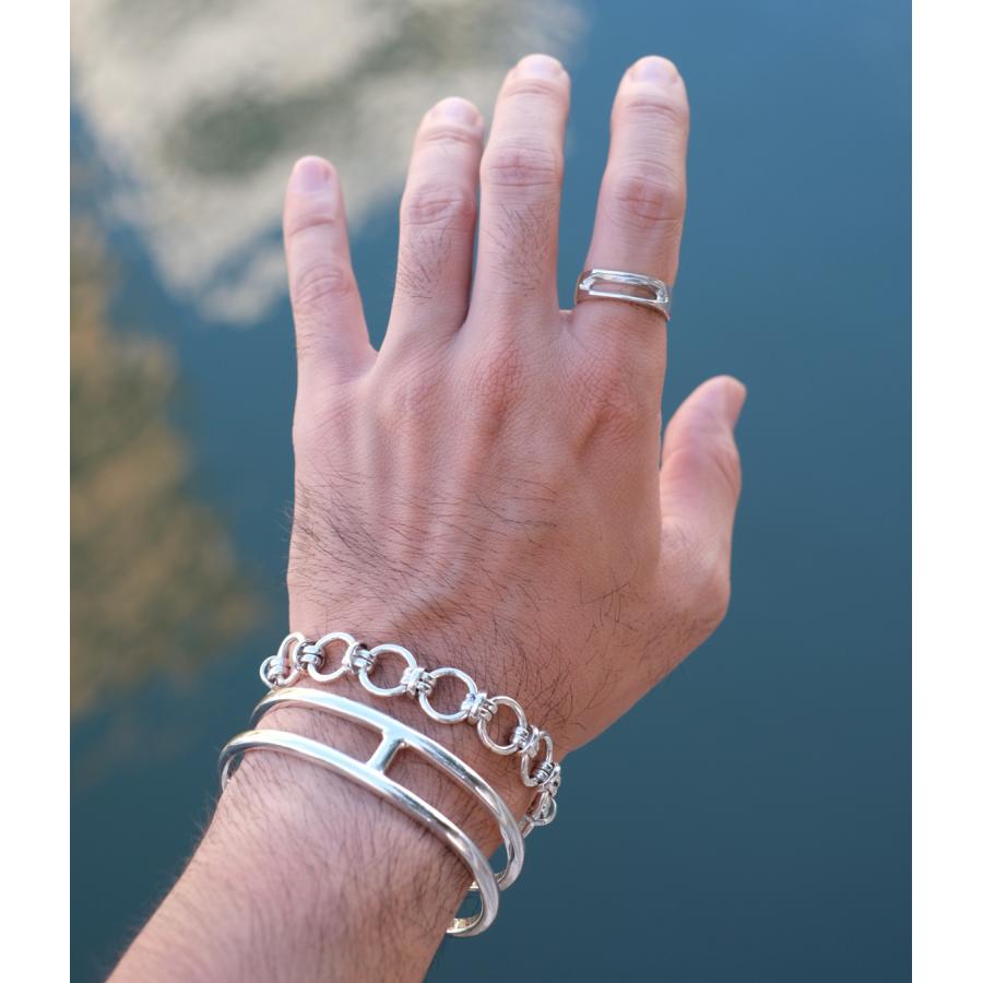 XOLO JEWELRY 