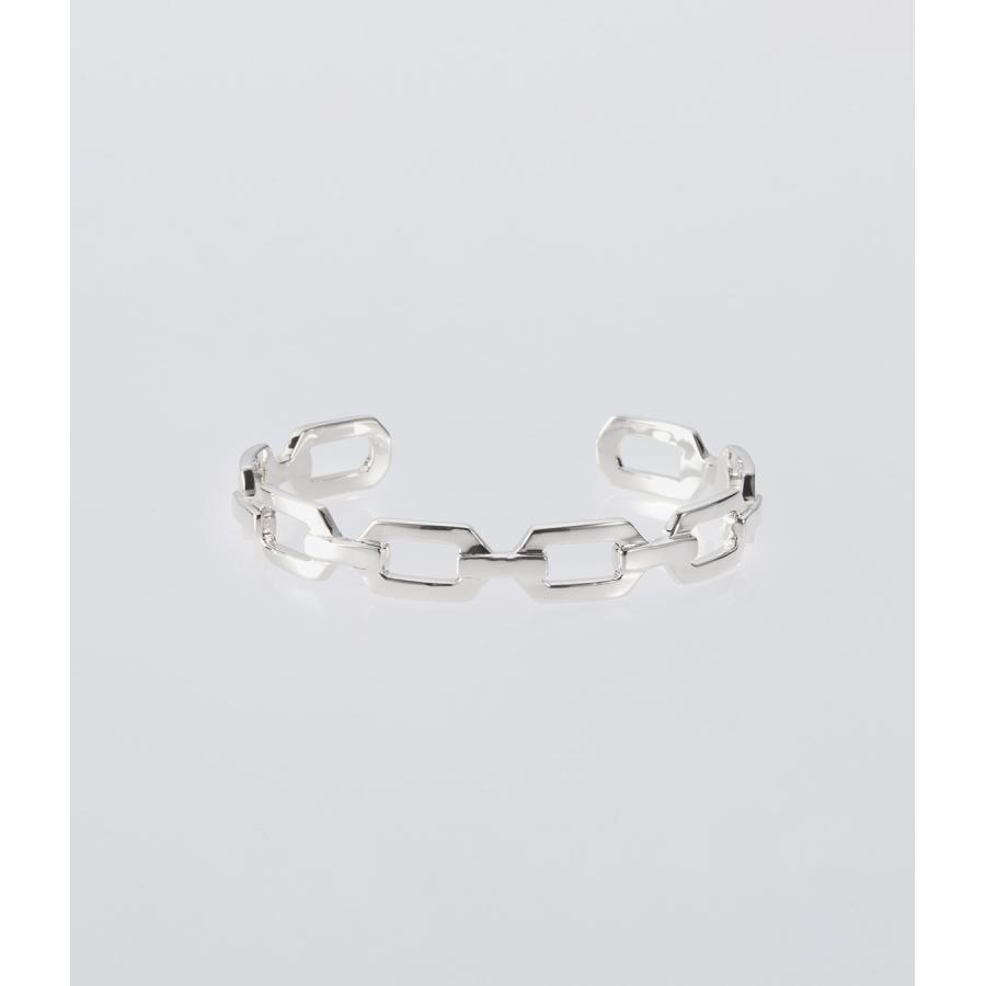 XOLO ブレスレット XOLO JEWELRY 