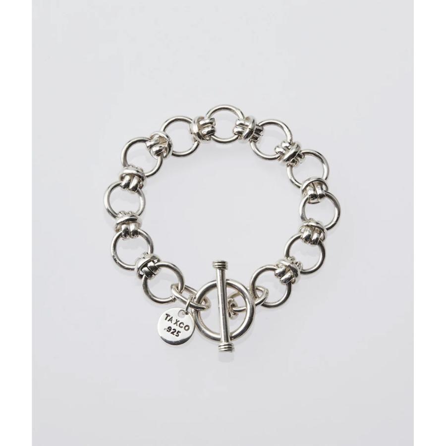 XOLO JEWELRY 