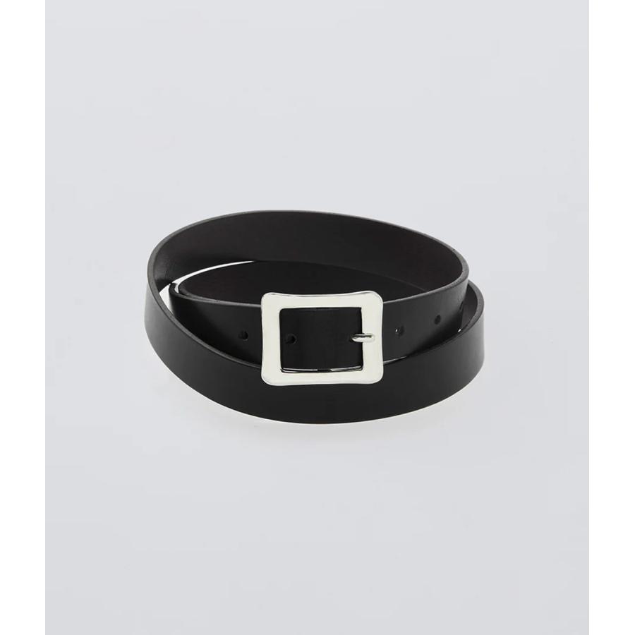 XOLO JEWELRY 