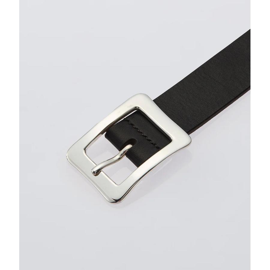 XOLO JEWELRY 